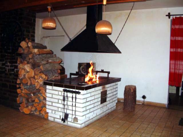 Bungalovy Tatranec Tatranská Lomnica Esterno foto