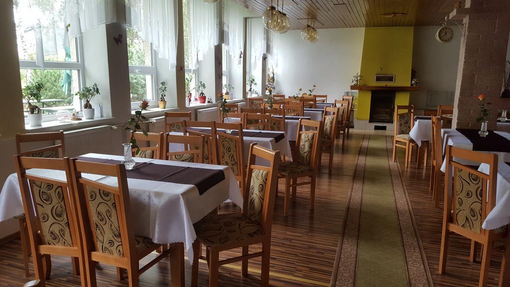 Bungalovy Tatranec Tatranská Lomnica Esterno foto